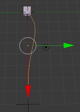 Path Animation Ease Non Linear Speed Blender Stack Exchange - Dark Texture Collection - Full HD Quality