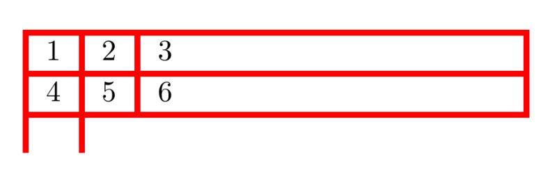 Tables Tabularx Vertical Line Tex Latex Stack Exchange - Best Mountain Images in Ultra HD