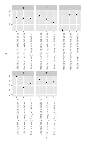 Python How To Get The Angle Between Three Faces On A Non Regular Non - Premium Nature Texture Gallery - Ultra HD