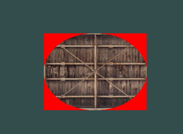Android Cocos2dx Opengl Shader Two Textures Problem Stack Overflow - HD Space Patterns for Desktop