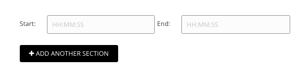 Dynamic Fields Image Sample