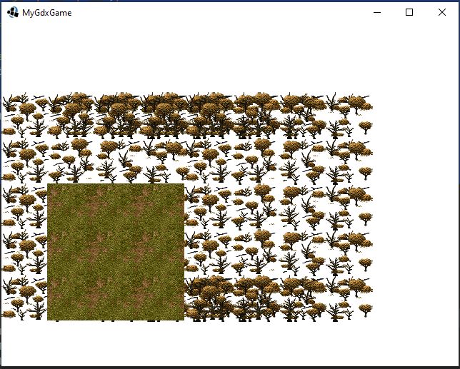 Tiles Repeat Texture In Libgdx Game Development Stack Exchange - 8K Light Backgrounds for Desktop