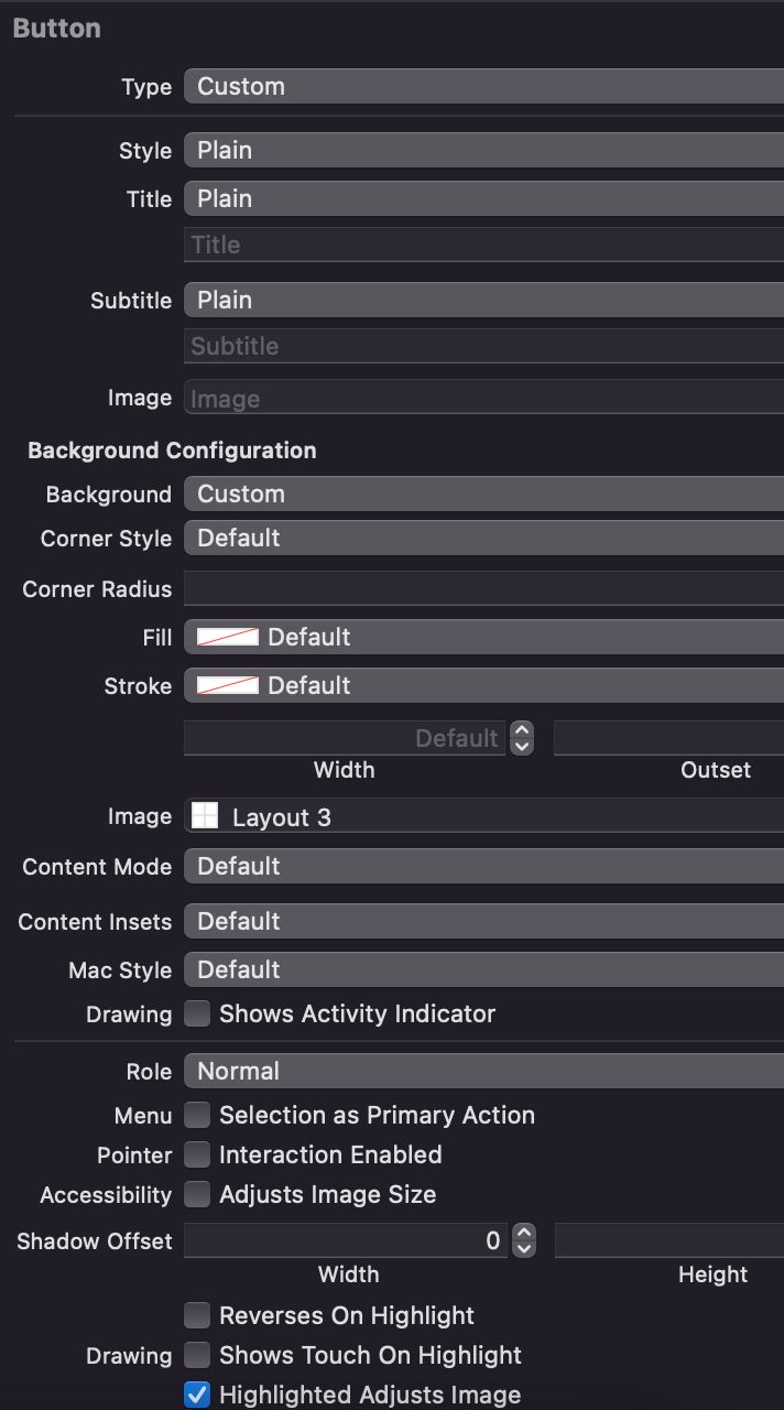 Uibutton Background Images Macrumors Forums - Premium Ocean Pattern Gallery - HD