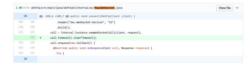 Website Design Dropdown Vs Map User Experience Stack Exchange - Download Modern Gradient Wallpaper | Mobile
