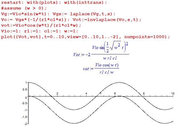 Laplace Transform Pdf Electrical Impedance Electronics - Artistic Ultra HD Minimal Illustrations | Free Download