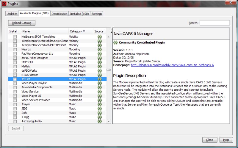 Pc Lint Keil Pclint Csdn - Vintage Photo Collection - Ultra HD Quality