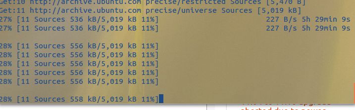 Fix Versions Update Notebooks By Domoritz Pull Request 12 Uwdata - Minimal Design Collection - 4K Quality