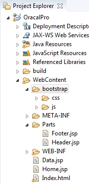 Java How To Use Css In Jsp Pages Stack Overflow - HD Light Textures for Desktop