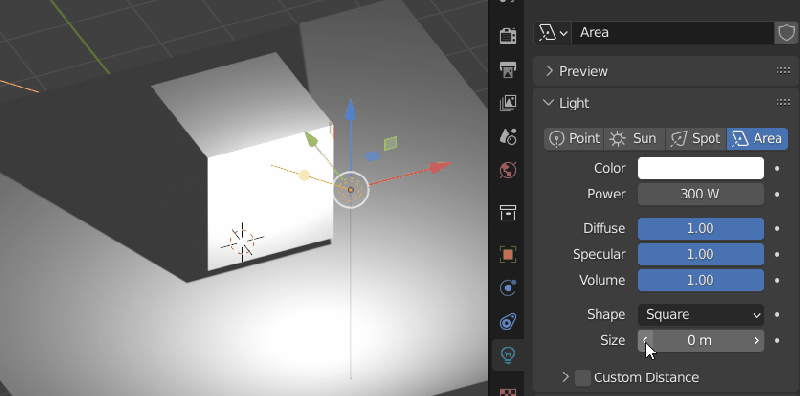 Mesh Eevee Window Shadow Problem Blender Stack Exchange - Space Pattern Collection - 8K Quality