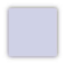 How To Add A Shadow Border To An Image In Gimp Graphic Design Stack - Creative Retina Dark Photos | Free Download