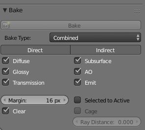 Rendering Low Quality Render Help Blender Stack Exchange - Best Nature Textures in High Resolution