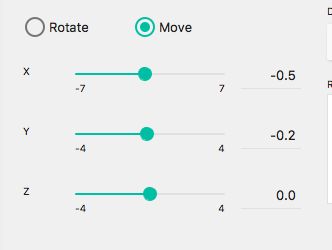 How Can I Shake An Android Emulator Device In Android Studio 3 0 - Download Creative Dark Picture | 4K