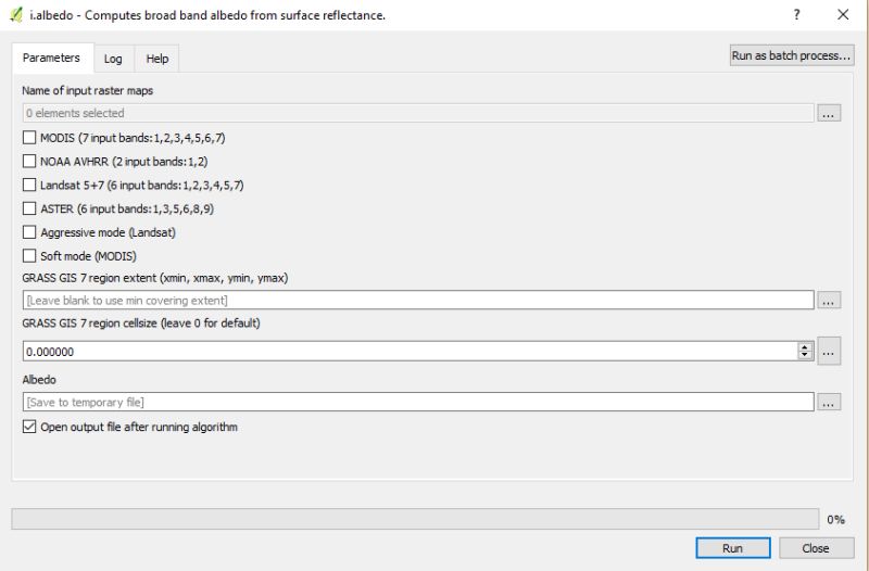 Missing Grass In Qgis Processing Toolbox Geographic Information - Nature Patterns - Incredible Ultra HD Collection
