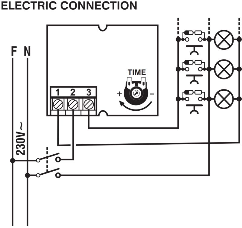 How To Wire A Pic Microcontroller Electrical Engineering Stack Exchange - Best City Wallpapers in 8K