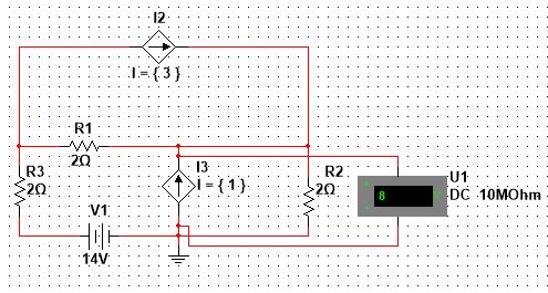 Superposition Theorem Nodal Analysis Electrical Engineering Stack Exchange - Best Mountain Photos in 8K