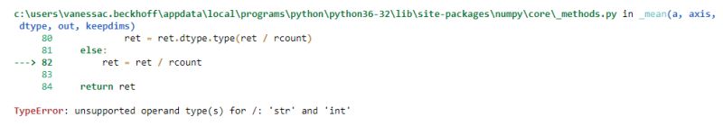 R Dygraphs Error Unsupported Type Passed To Argument Data Stack - Dark Patterns - Gorgeous 8K Collection