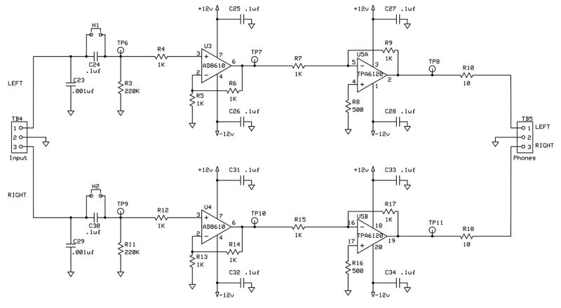 Electrical Resistance Grounding A Simple Circuit Physics Stack Exchange - Ultra HD Retina Ocean Illustrations | Free Download