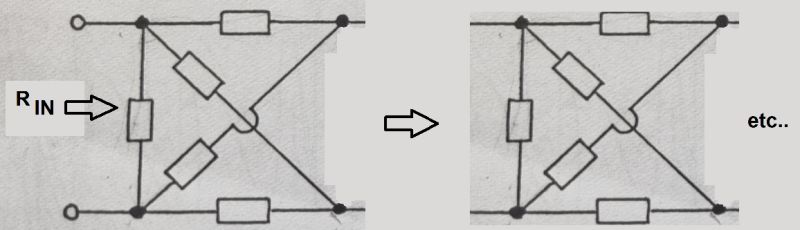 Electrical Circuit With Infinite Answers Electrical Engineering Stack - Premium Nature Photo Gallery - Ultra HD