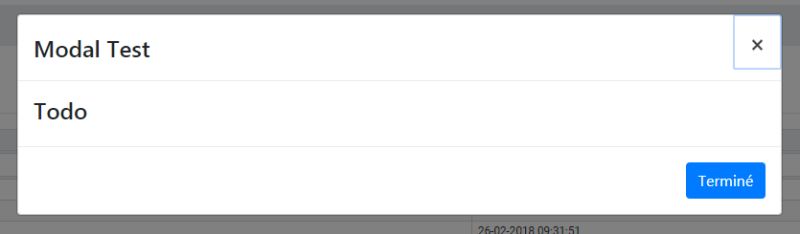 Javascript How To Remove Autofocus In Angular Stack Overflow - Best Vintage Backgrounds in High Resolution