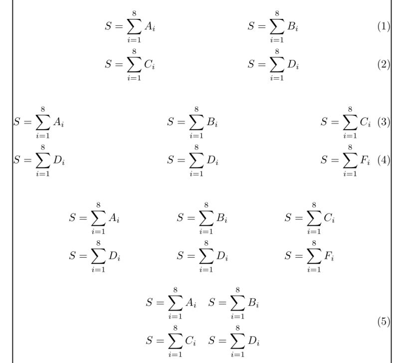 Dashed Line In Equation Tex Latex Stack Exchange - Premium Geometric Texture Gallery - High Resolution