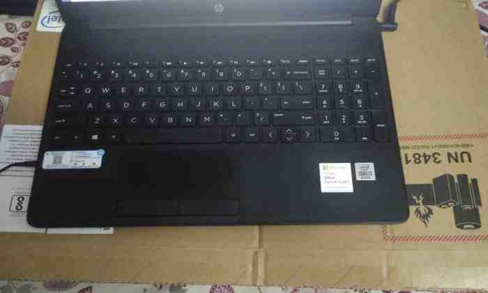 How Much Does it Cost to Ship a Laptop? - How Much Does It Cost?