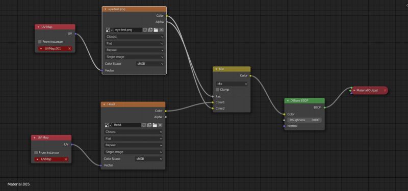 Texturing Overlaying Image Textures Blender Stack Exchange - Best Light Backgrounds in HD