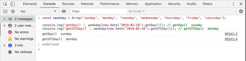 Javascript Getutcday Method - Incredible Ultra HD Mountain Designs | Free Download