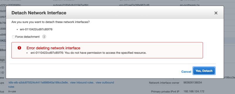 Amazon Web Services Cannot Delete Aws Directory Stack Overflow - Premium Space Image Gallery - HD