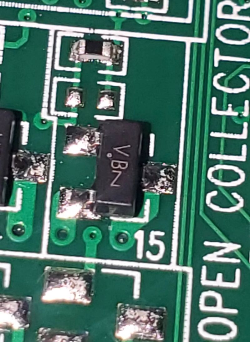 Pin On Vb - Download Elegant Ocean Art | Desktop