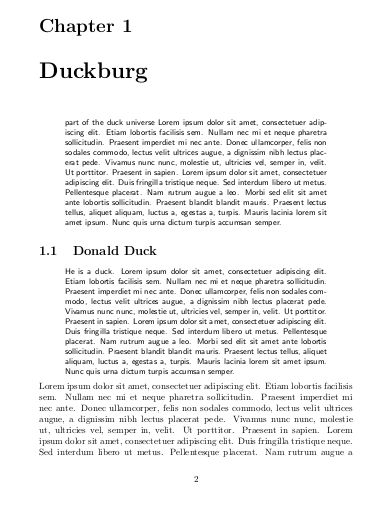 Context Behaviour Of Nested Textbackground Tex Latex Stack Exchange - Stunning 4K Nature Arts | Free Download