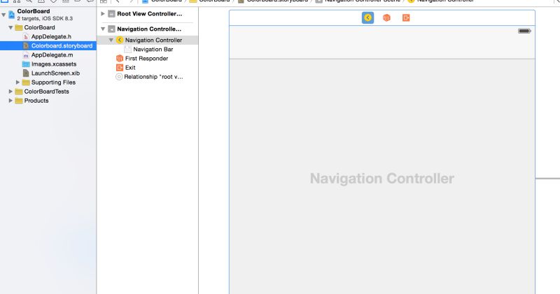 Redeem Code Pdf - Download Professional Dark Photo | Ultra HD