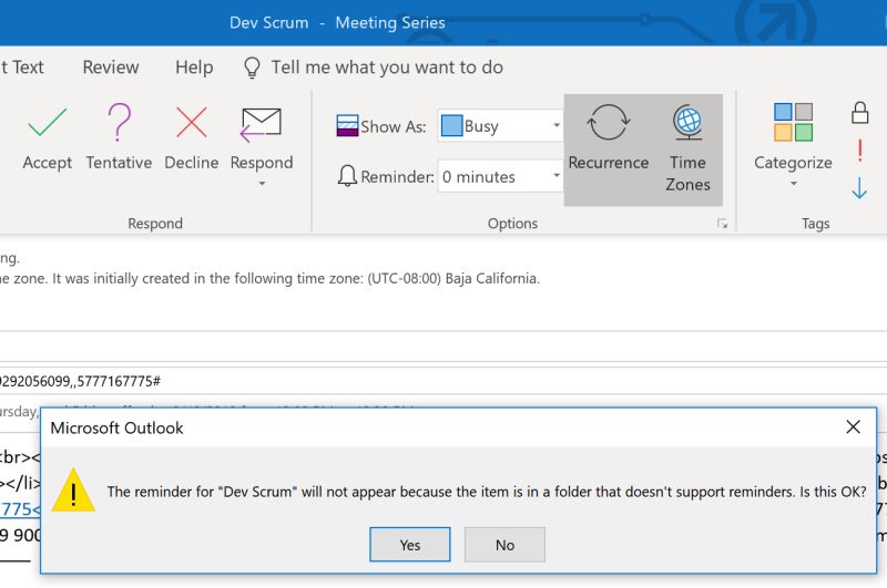 Sync Google Calendar With Outlook 365 Qlerobay - Geometric Illustration Collection - Full HD Quality