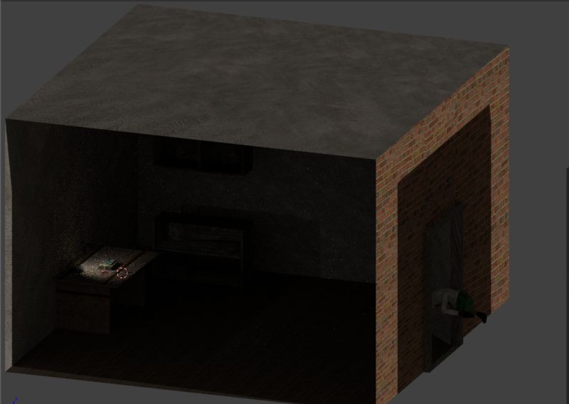 Particles Blender Explosion Animation Not Rendering Blender Stack - Download Incredible Mountain Background | Mobile