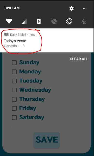 Android P Notificationmanager Cancel Does Not Work If User Has - Download Beautiful Space Texture | HD