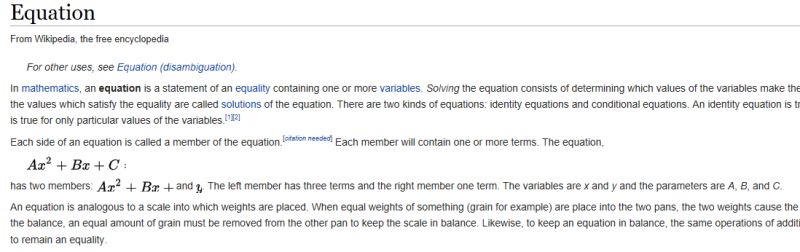 Edge Math Pdf - Gradient Art Collection - Ultra HD Quality