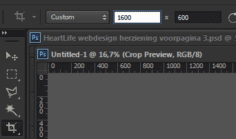 Website Design Image Sizing Problem From Photoshop To Web Graphic Design Stack Exchange - Download Stunning Dark Texture | Ultra HD