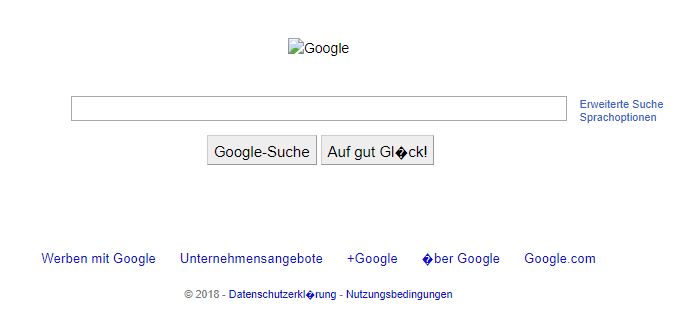 Javascript Take Screenshot From External Website Stack Overflow - Ocean Illustrations - Elegant Retina Collection