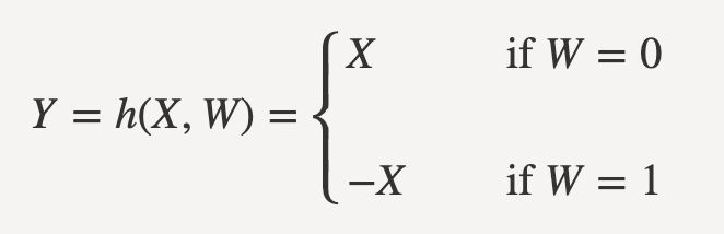 Probability Why Is The Following Variable A Mixed Random Variable Mathematics Stack Exchange - Download Premium Vintage Photo | Mobile