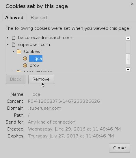 Google Chrome Separate Cookies Per Tab Super User - Gradient Texture Collection - 4K Quality