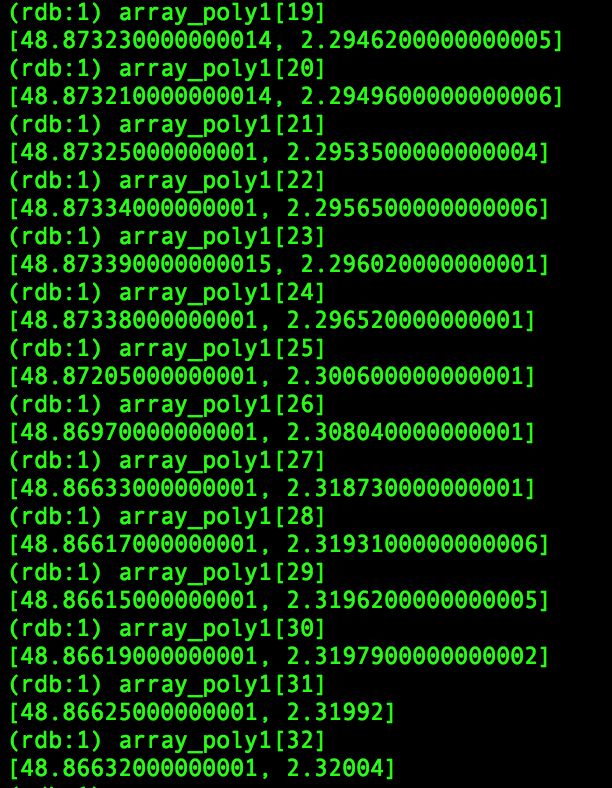 Android Studio Language Support Snoand - Best Landscape Pictures in HD