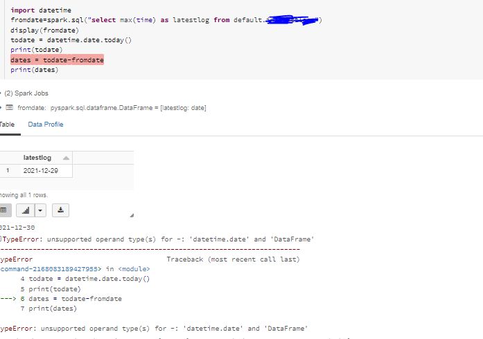 Unsupported Synonym - Premium Ocean Image Gallery - Ultra HD