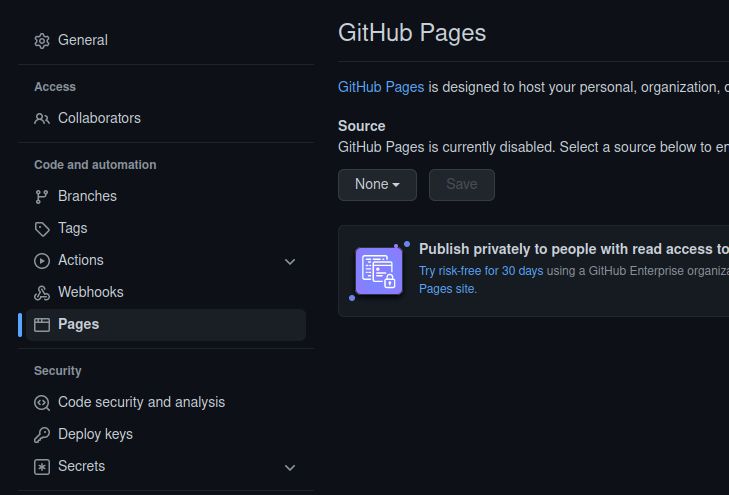 Github Not Showing Languages Used In Repository Stack Overflow - Premium Mountain Photo Gallery - Retina