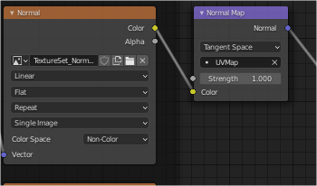 Normal Map Showing Seams Blender Stack Exchange - Download Professional Sunset Image | 8K