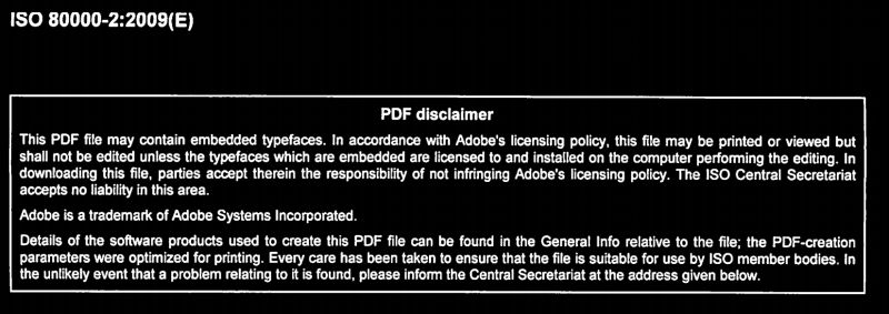 Disclaimer Pdf Docdroid - Premium Nature Photo Gallery - High Resolution