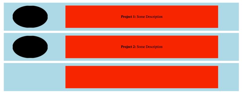 Html How To Make Image Filled Div That Stretches When Resizing Page - Dark Wallpapers - Premium Full HD Collection