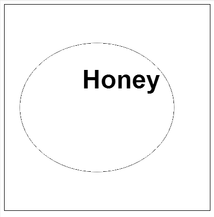 Png format supports rgb, indexed color, … How To Draw A Smooth Oval In Canvas Stack Overflow
