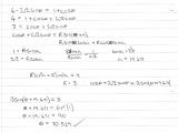 Trigonometry Trig Algebra Question Mathematics Stack Exchange