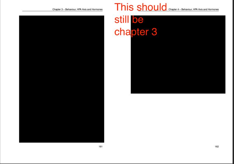 Bootsleg Chapter Vm Chapterdisplay Vm Curchapter Chapter Vm - Download Artistic Gradient Wallpaper | High Resolution