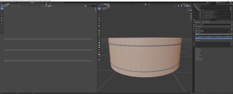 Python Uv Unwrap A Flat Object Using Scripting Blender Stack Exchange - Perfect Ultra HD Dark Backgrounds | Free Download