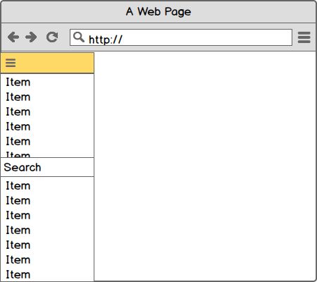Drawer Position Fixed Doesn T Work As Intended Issue 3494 Mui - Minimal Arts - Classic Ultra HD Collection